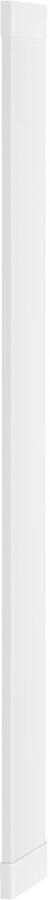 Vogels Vogel'S TVA 7000 CABLE COVER TV accessoire Wit - Foto 2