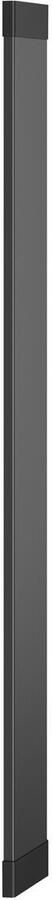 Vogels Vogel'S TVA 7000 CABLE COVER TV accessoire Zwart - Foto 1