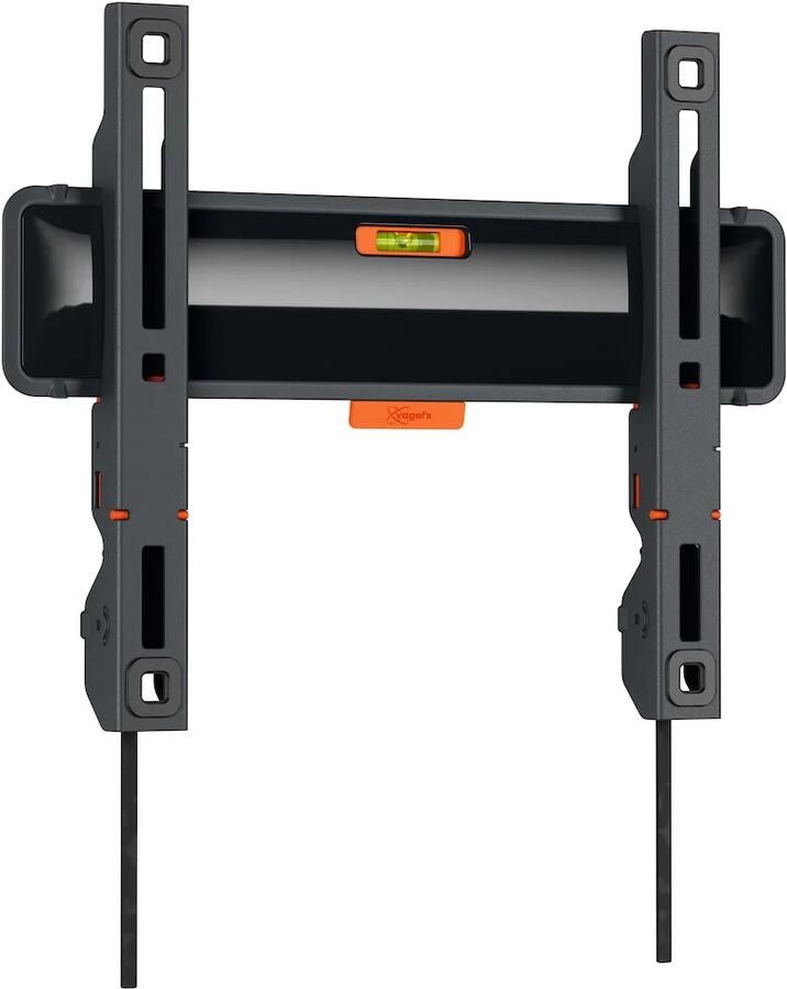 Vogels Vogel's Muurbeugel Comfort TVM3205 | Beugels&Standaarden | 8712285347627