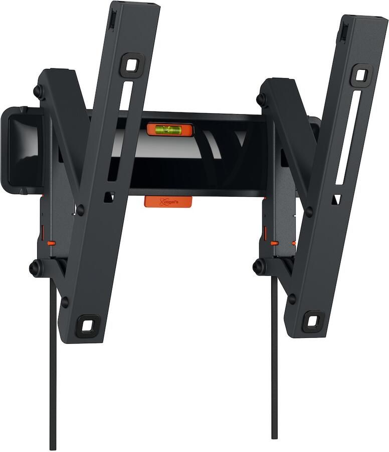 Vogels Vogel's Muurbeugel Comfort TVM3215 | Beugels&Standaarden | 8712285347641