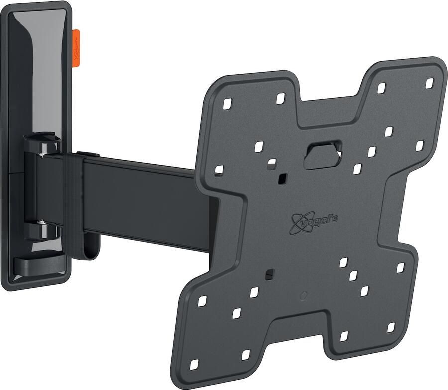Vogels Vogel's Muurbeugel Comfort TVM3225 | Beugels&Standaarden | 8712285347665