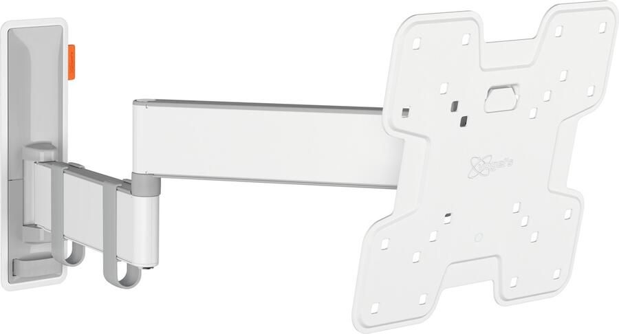 Vogels Vogel's Muurbeugel Comfort TVM3245 Wit | Beugels&Standaarden | Accessoires&Toebehoren Beeld&Geluid toebehoren | 8712285347702