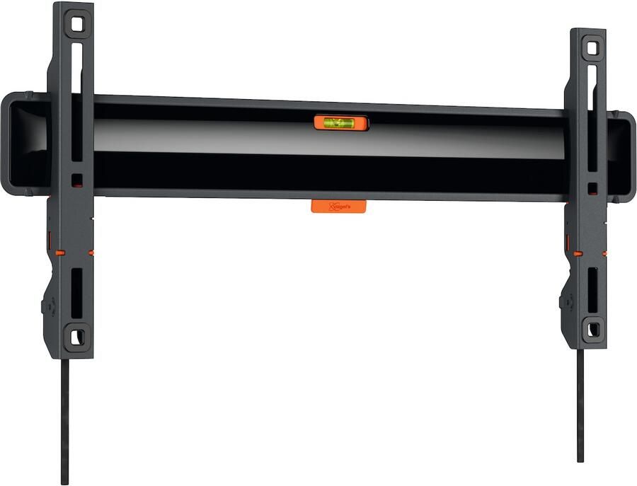 Vogel`s Vogel's COMFORT TVM 3405 SP | Vaste tv-beugel OLED | 32-77