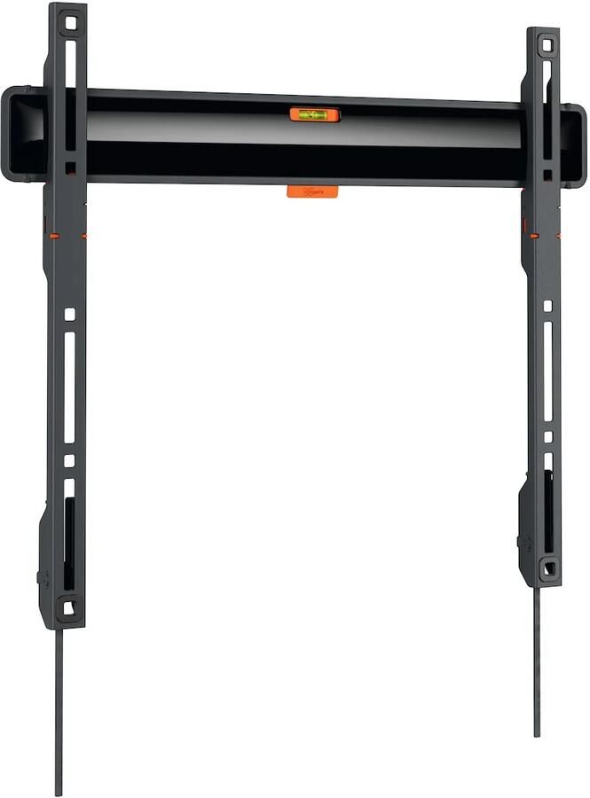 Vogels Vogel's Muurbeugel Comfort TVM3405 | Beugels&Standaarden | 8712285347726