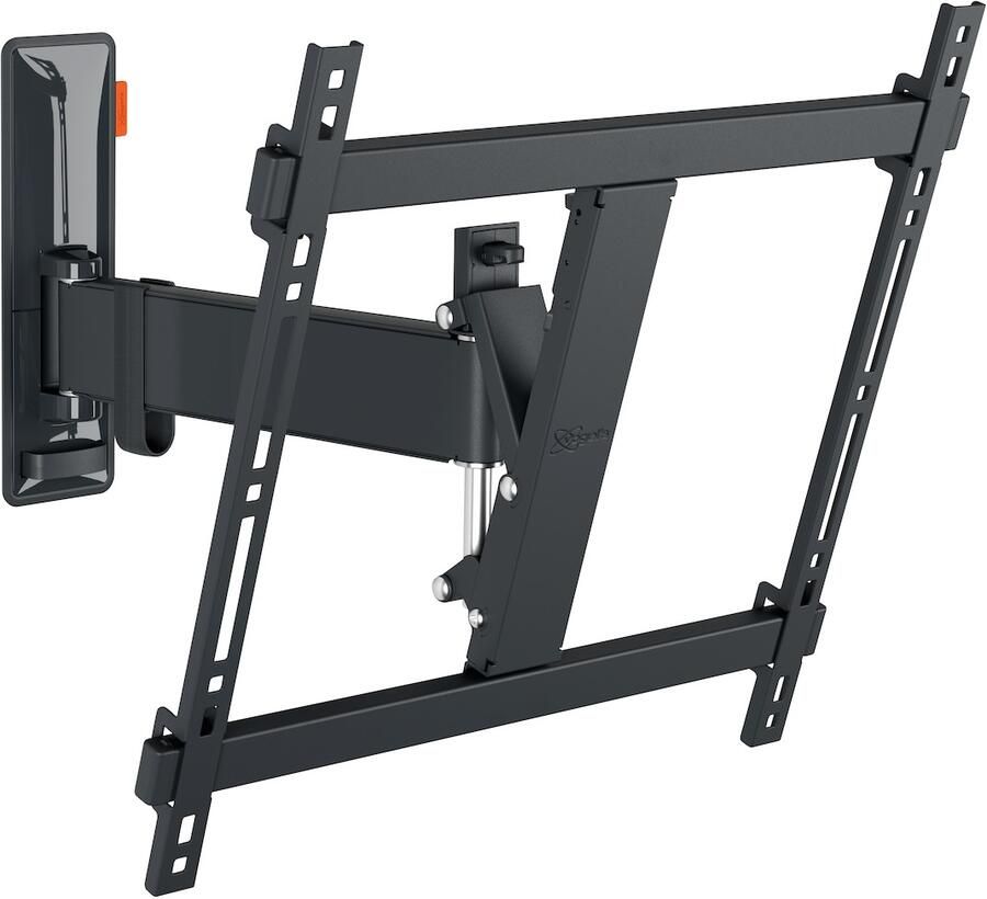 Vogels Vogel's Muurbeugel Comfort TVM3425 | Beugels&Standaarden | Accessoires&Toebehoren Beeld&Geluid toebehoren | 8712285347764