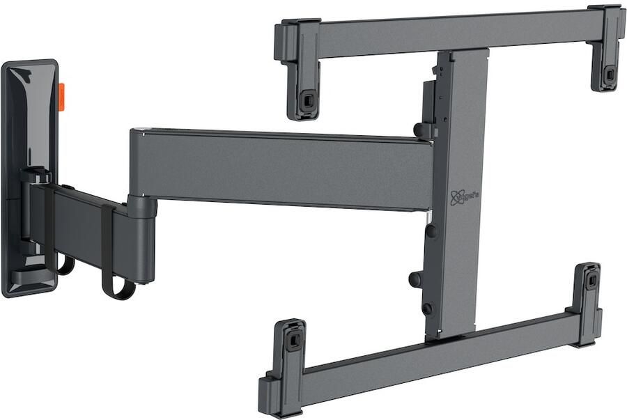 Vogels Vogel's Muurbeugel Comfort TVM3465 | Beugels&Standaarden | Accessoires&Toebehoren Beeld&Geluid toebehoren | 8712285351846