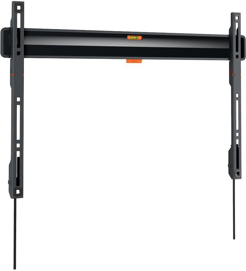 Vogels Vogel's Muurbeugel Comfort TVM3605 | Beugels&Standaarden | 8712285347825