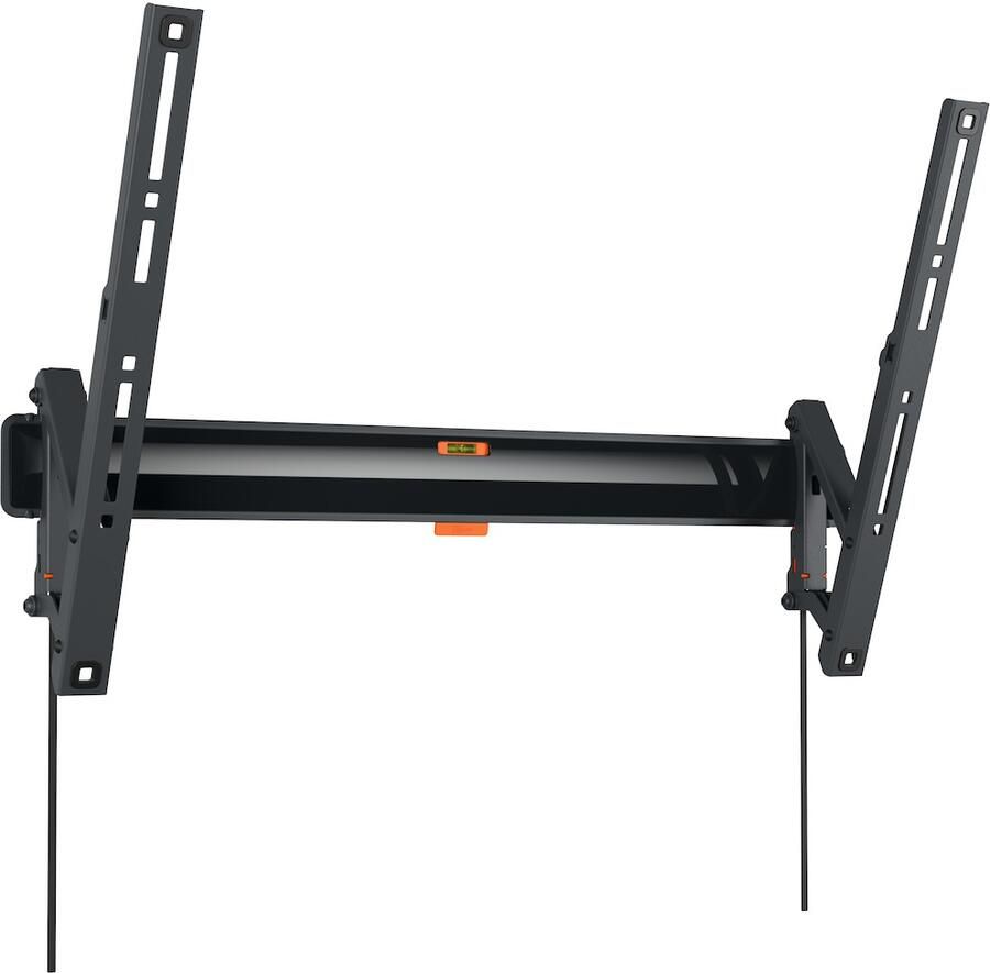 Vogels Vogel's Muurbeugel Comfort TVM3615 | Beugels&Standaarden | 8712285347849