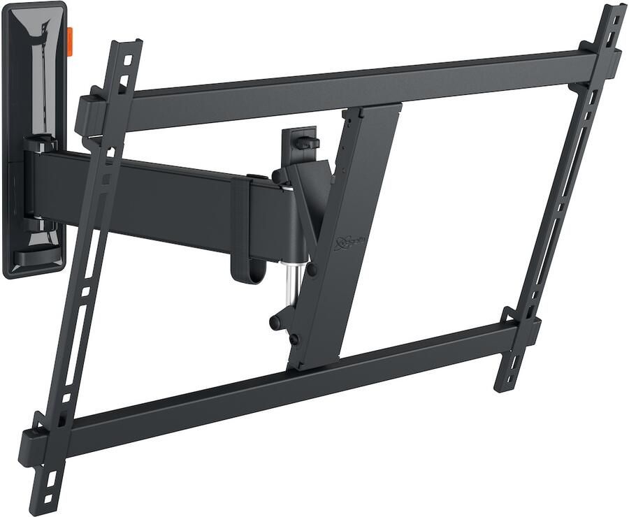 Vogels Vogel's Muurbeugel Comfort TVM3625 | Beugels&Standaarden | 8712285347863