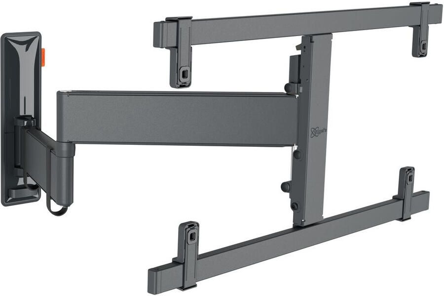 Vogel`s Vogel's Comfort Full Motion+ TVM 3665 draaibare en kantelbare muurbeugel voor OLED