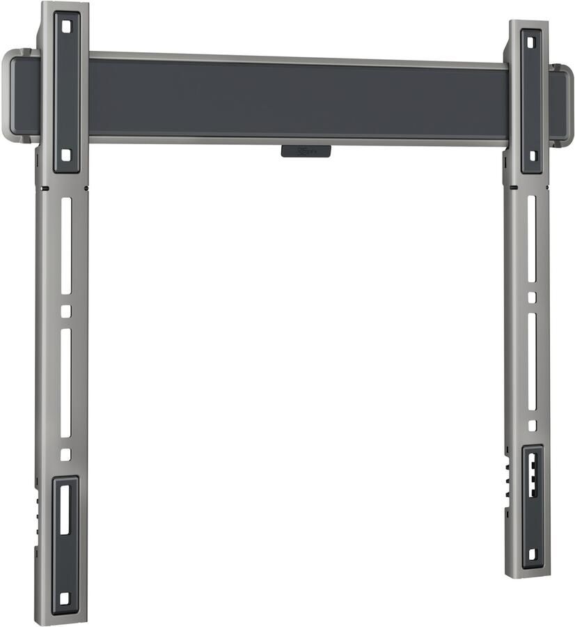 Vogels Vogel's TV Beugel TVM5405 | Beugels&Standaarden | 8712285353086
