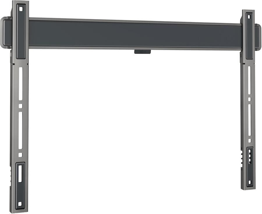 Vogels Vogel's TV Beugel TVM5605 | Beugels&Standaarden | 8712285347962