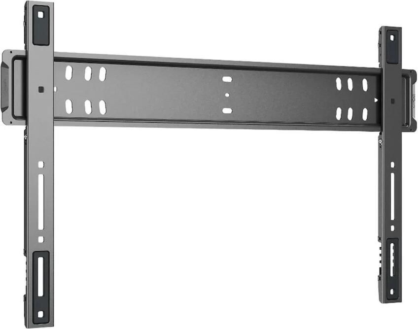 Vogel`s Vogels TVM5705 I Platte TV beugel I 401-110"