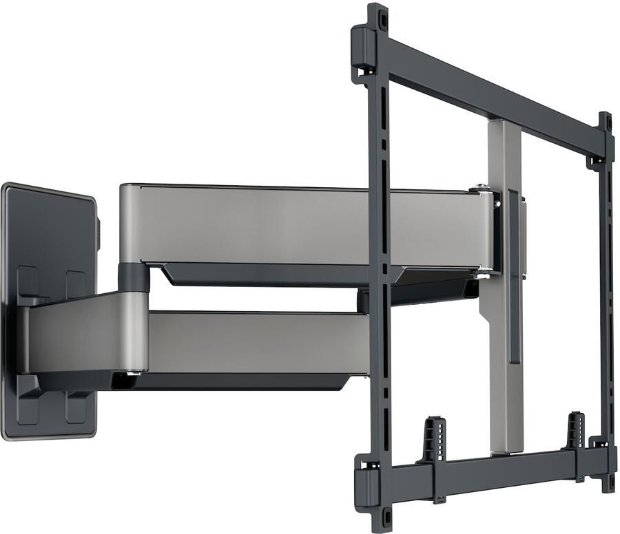 Vogels Vogel's Draaibare TV-Beugel TVM5855 BK Zwart | Beugels&Standaarden | Accessoires toebehoren&onderdelen Beeld&Geluid toebehoren | 8712285354809