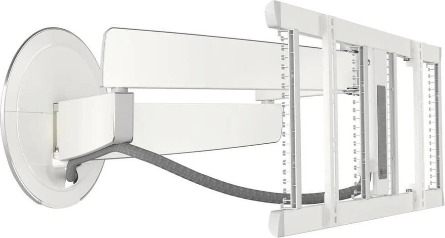 Vogel`s Vogel's Signature Full Motion+ TVM 7655 DesignMount draaibare muurbeugel