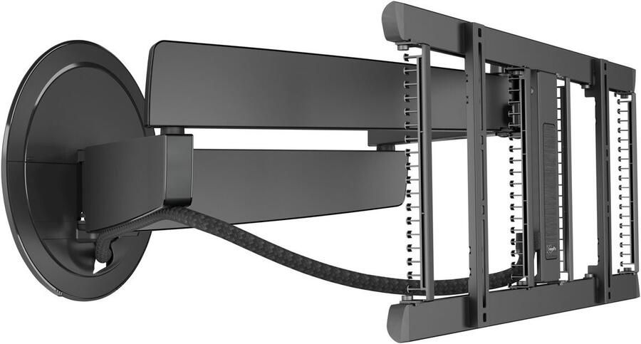 Vogel`s Vogel's Signature Full Motion+ TVM 7655 DesignMount draaibare muurbeugel