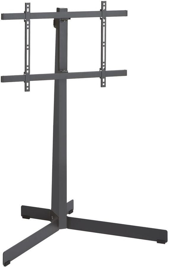 Vogels Vogel'S TVS 3690 tv vloerstandaard TV standaard Zwart