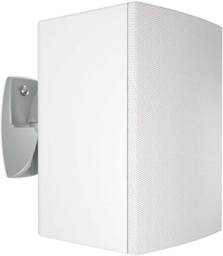 Vogels Vogel'S VLB500 Audio muurbeugel Zilver