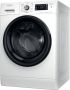 Whirlpool FreshCare+ FFB 10658 BEV F | Wasmachines | Huishouden&Woning Wassen&Drogen | 8003437646836 - Thumbnail 2