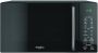 Whirlpool Cook30 Combi MWP 295 B Aanrecht Combinatiemagnetron 29 l 900 W Ingebouwd display LED - Thumbnail 2