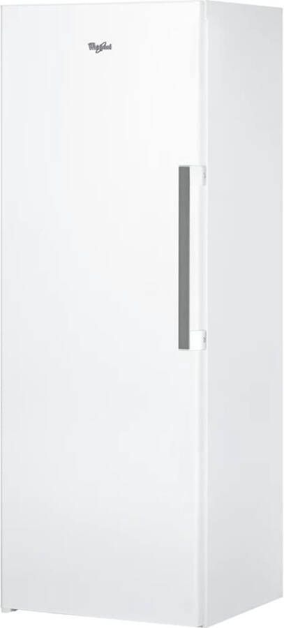 Whirlpool Diepvriezer UW6F1CWB | Diepvrieskasten | Keuken&Koken Vriezers | 8003437207143