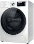 Whirlpool W8 89AD SILENCE BE wasmachine 8 kg Stoom Autodose - Thumbnail 1