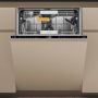 Whirlpool W8I HF58 TUS MaxiSpace Vakhandel Inbouw-vaatwasser - Thumbnail 1