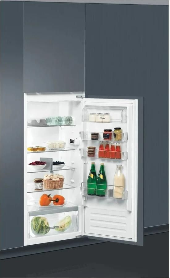 Whirlpool Koelkast Inbouw ARG8512 | Inbouwkoelkasten | 8003437052934