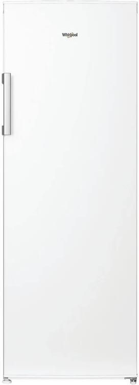Whirlpool WHMLS 2411 W4E Koelkast zonder vriesvak Wit