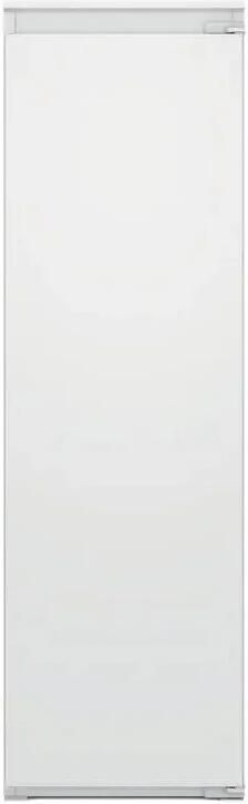 Whirlpool WHSD184011B1 Inbouw koel-vriescombinatie