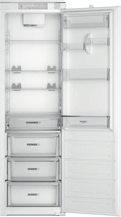 Whirlpool WHSD18A013C2 Inbouw koelkast zonder vriesvak
