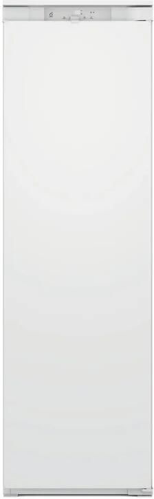 Whirlpool WHSD18F073C1 Inbouw koelkast zonder vriesvak