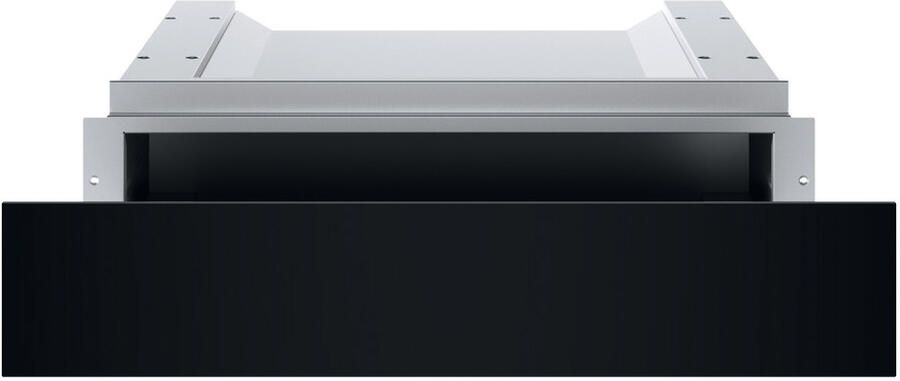 Whirlpool WUD0ABF Inbouw Bordenwarmer