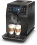 WMF Perfection 740 Volautomatische koffiemachine CP8208105 - Thumbnail 2