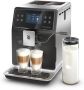 WMF Volautomatische Koffiemachine Perfection 860L 1450 W Zilver CP853D15 - Thumbnail 3