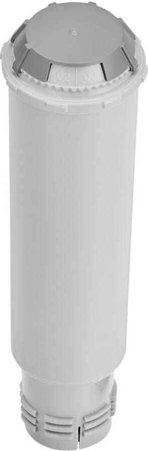 WMF Perfection Waterfilter XW1330