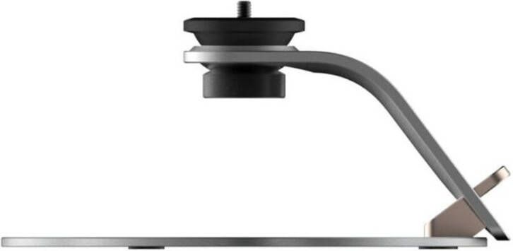 XGIMI X-Desktop Stand Pro Projector statief (niet voor Horizon Ultra) TV standaard Zilver