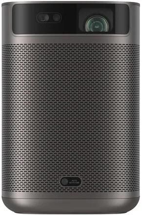 XGIMI MoGo 2 Pro (GTV) Grijs