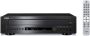 Yamaha 5 Disk CD Speler CD-C603BL | Hifi componenten | Beeld&Geluid Audio | 4957812693400 - Thumbnail 2