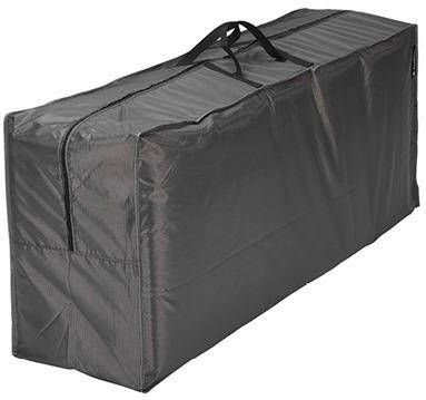 AeroCover Kussentas H 50 x B 125 x D 32 cm