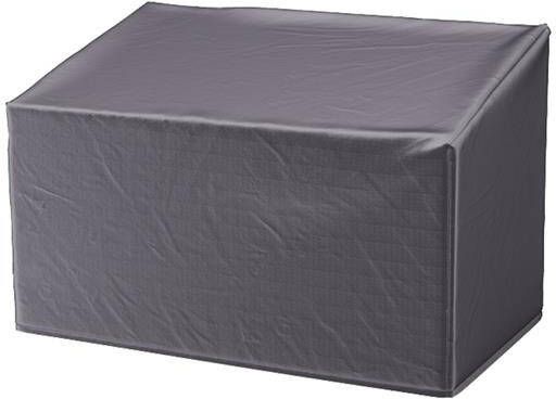 AeroCover loungebank hoes 200x90x65