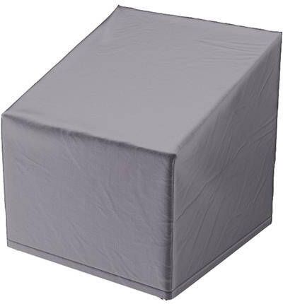 AeroCover loungestoel hoes 80x90x65