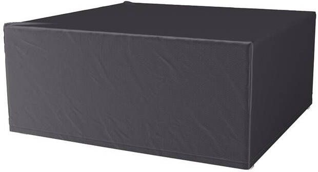 AeroCover Platinum tuinsethoes 180x150x85 cm.