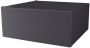 Platinum AeroCover Tuinsethoes 240x150xH85 Ademend Waterproof Hoge kleurechtheid - Thumbnail 2