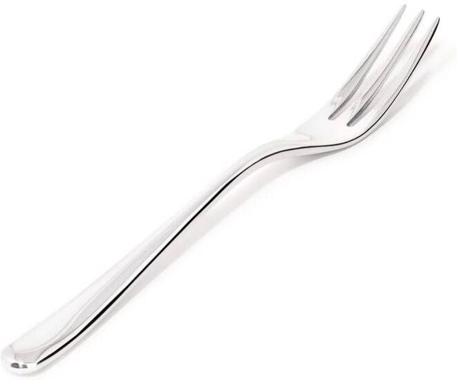 Alessi Dessertvork Caccia LCD01|5 door Luigi Caccia Dominioni