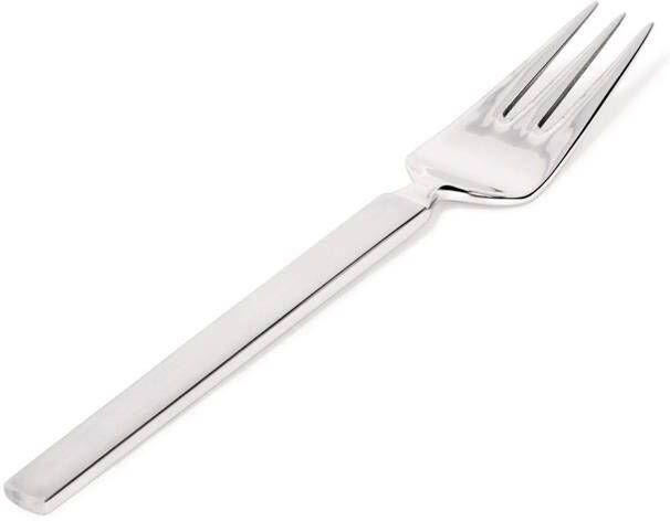 Alessi Gebaksvork Dry 4180|16 door Achille Castiglioni