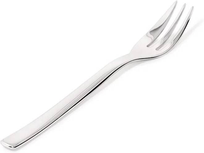 Alessi Gebaksvork Ovale REB09|16 door Ronan & Erwan Bouroullec