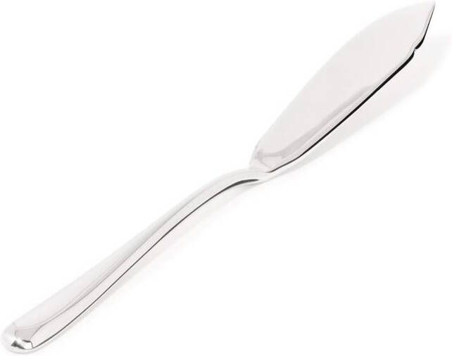 Alessi Vismes Caccia LCD01|18 door Luigi Caccia Dominioni