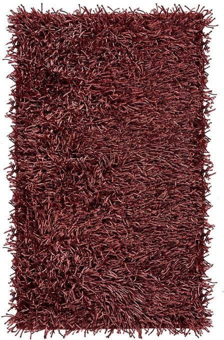 Aquanova Badmat KEMEN Mahogany-483 (afm. 60x100cm)