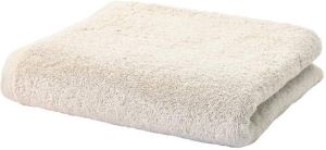 Aquanova London Badlaken 70 x 130 cm Birch